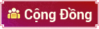 cộng đồng