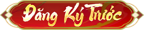 đăng ký trước