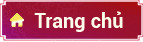 trang chủ