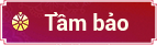 tầm bảo