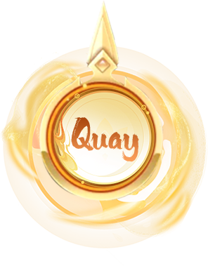 quay