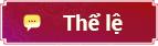 thể lệ