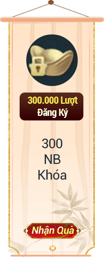 mốc 3