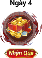 ngày 4