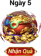 ngày 5