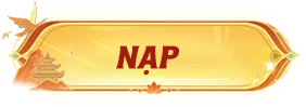 nạp