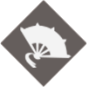 Tiêu Dao