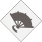 Tiêu Dao